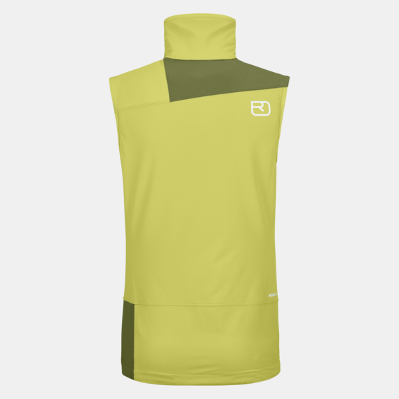 Vestes sans manches PALA LIGHT VEST W