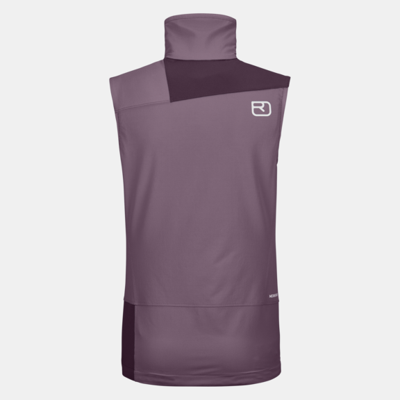 Vests PALA LIGHT VEST W