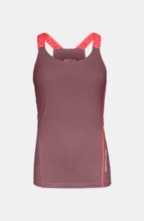 Kurzarm | Tanktops 150 ESSENTIAL TOP W