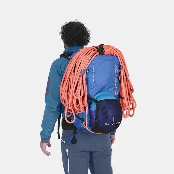 Ascent ASCENT 40 AVABAG