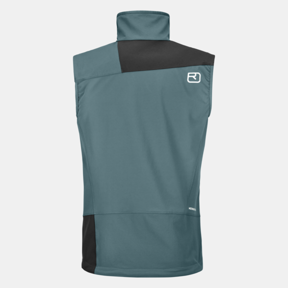 Gilet PALA LIGHT VEST M