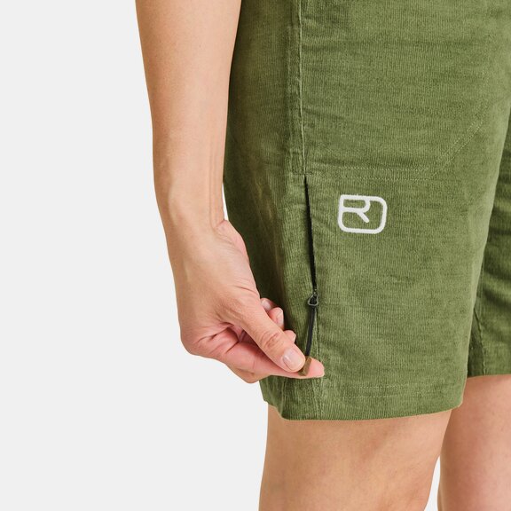 Shorts CASALE SHORTS W