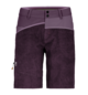 Shorts CASALE SHORTS W Violet