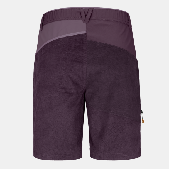 Shorts CASALE SHORTS W