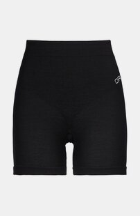 Kurze Baselayer Hosen 230 COMPETITION BOXER W