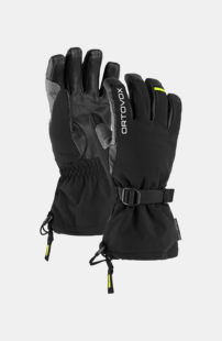 Handschuhe MERINO MOUNTAIN GLOVE M