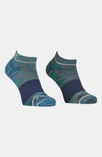 Socken ALPINE LOW SOCKS M