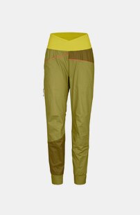 Leichte Hosen VALBON PANTS W