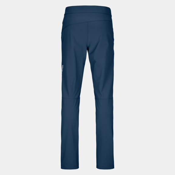 Lightweight Pants BRENTA PANTS M 