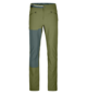 Lightweight Pants BRENTA PANTS M  Green