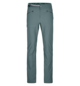 Lightweight Pants BRENTA PANTS M  Gray