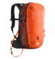 LiTRIC AVABAG LITRIC FREERIDE 28  Orange