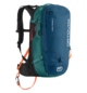 LiTRIC AVABAG LITRIC FREERIDE 28  Blue