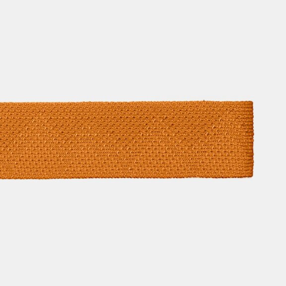 Gürtel | Hosenträger KNIT BELT