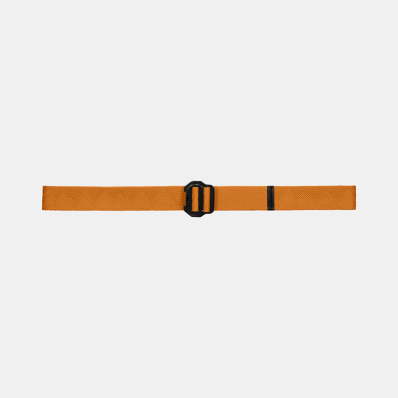 Ceintures | Bretelles KNIT BELT