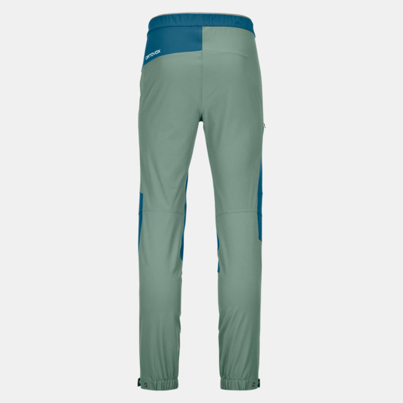 Lightweight Pants VAJOLET PANTS M