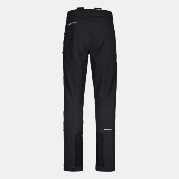 Softshell-Hosen PIZOL PANTS M