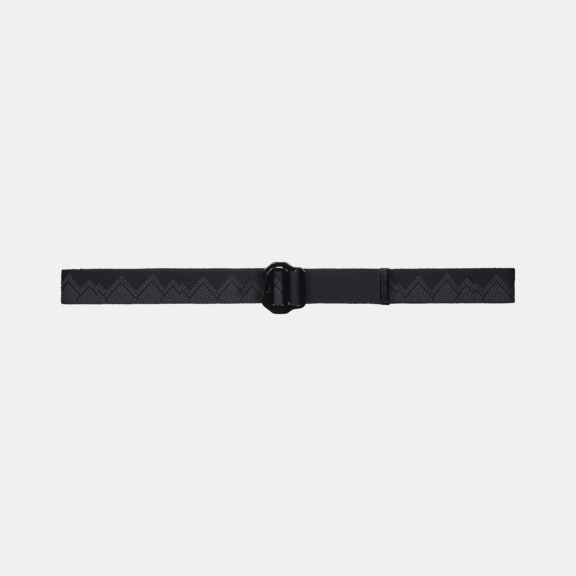 Belts | Suspenders KNIT BELT