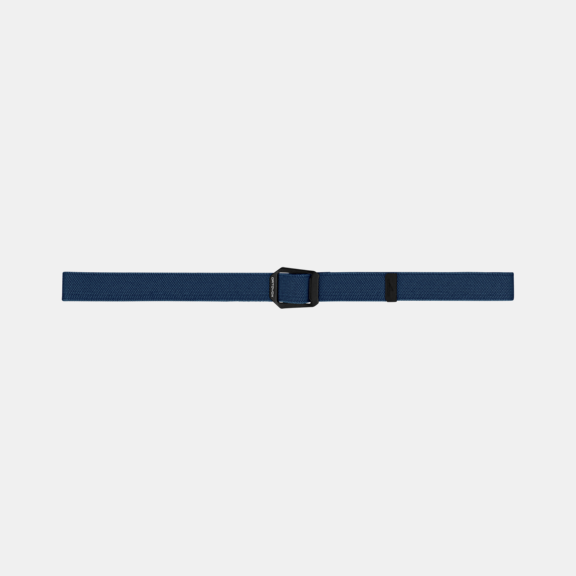 Cinture | Bretelle LOGO KNIT BELT