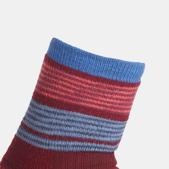 Socken ALL MOUNTAIN QUARTER SOCKS W