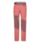 Leichte Hosen VAJOLET PANTS W Pink