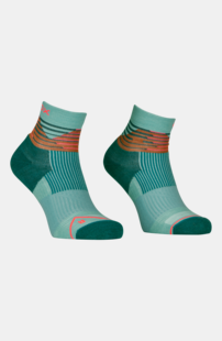 Socken ALL MOUNTAIN QUARTER SOCKS W