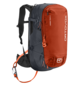 LiTRIC AVABAG LITRIC TOUR 40 orange