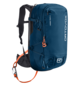 LiTRIC AVABAG LITRIC TOUR 40 Blue