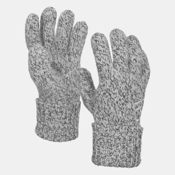 Gants SWISSWOOL CLASSIC GLOVE