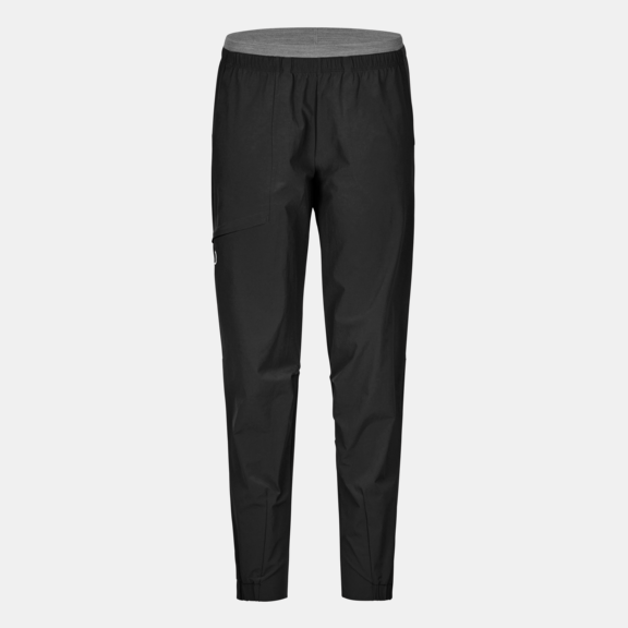 Pantaloni leggeri PIZ SELVA PANTS W