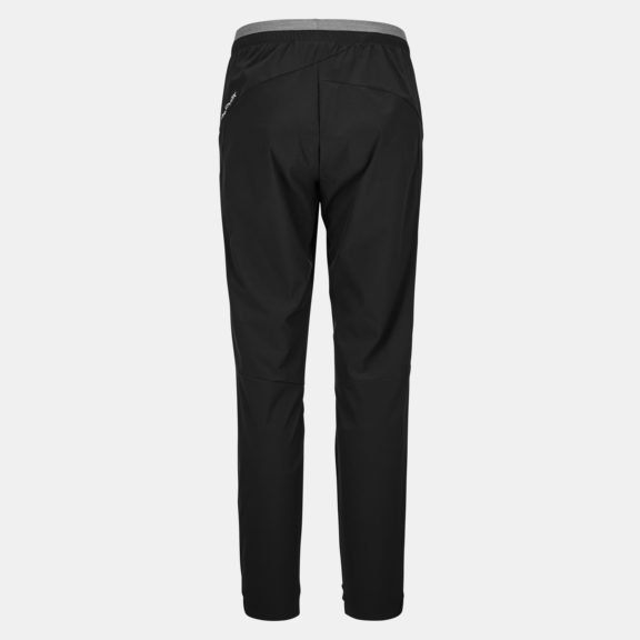 Pantaloni leggeri PIZ SELVA PANTS W