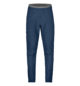 Lightweight Pants PIZ SELVA PANTS M Blue