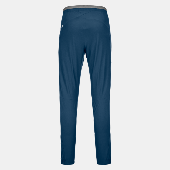 Pantalons légers PIZ SELVA PANTS M