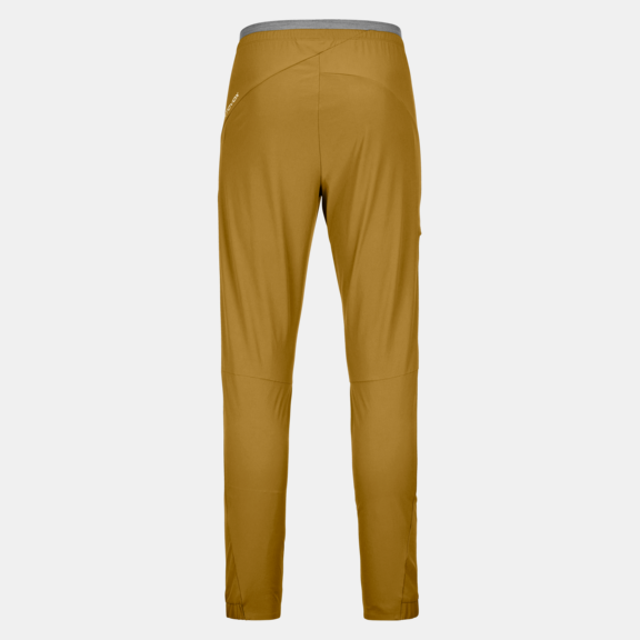 Pantaloni leggeri PIZ SELVA PANTS M