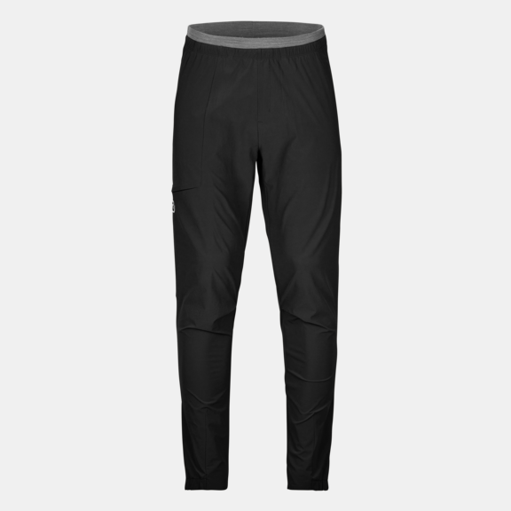 Leichte Hosen PIZ SELVA PANTS M