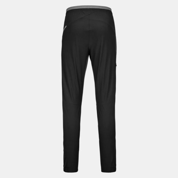 Leichte Hosen PIZ SELVA PANTS M