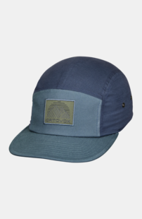 Caps MTN STRIPE CAP