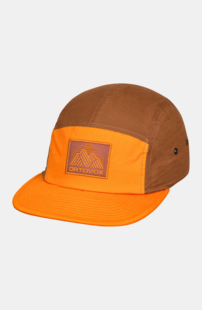 Caps MTN STRIPE CAP