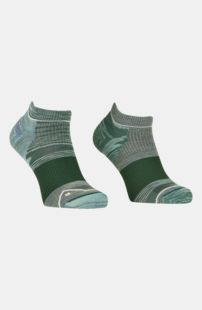 Socken ALPINE LOW SOCKS M