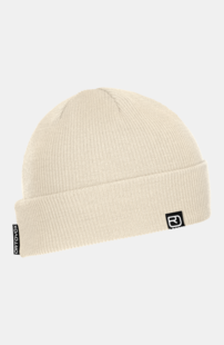 Mützen NICHOLSON RIB BEANIE