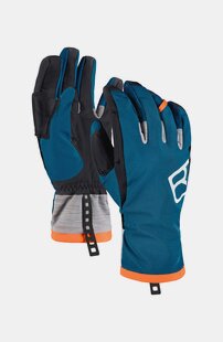 Handschuhe TOUR GLOVE M