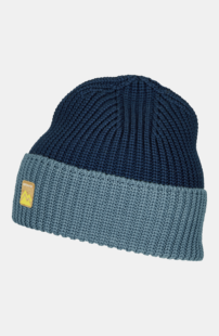 Headwear | Neckwarmer COZY RIB BEANIE