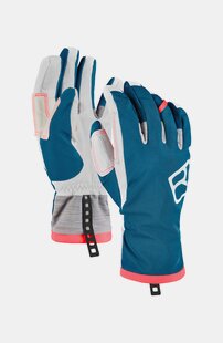 Handschuhe TOUR GLOVE W