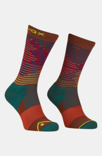 Socken ALL MOUNTAIN MID SOCKS M