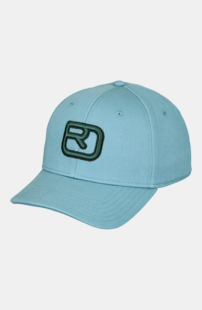 Caps LOGO FLEX CAP