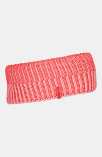 Headwear | Neckwarmer DEEP KNIT HEADBAND