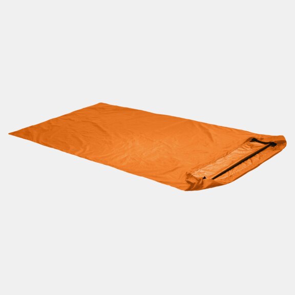 Sacs de bivouac BIVY DOUBLE