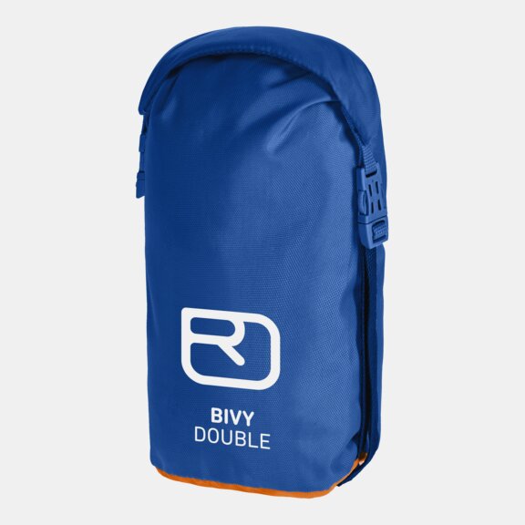 Sacs de bivouac BIVY DOUBLE