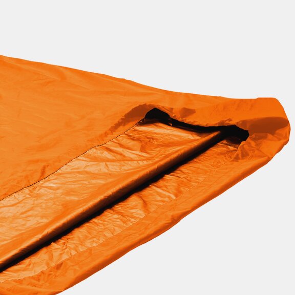 Sacs de bivouac BIVY DOUBLE