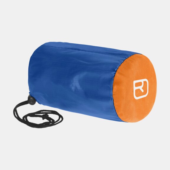 Bivy bags BIVY ULTRALIGHT